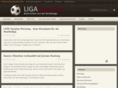 ligareporter.de