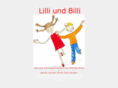 lilliundbilli.com