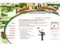 lippold-auktionen.de