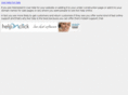 livehelpforsale.com