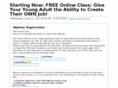 livewebinartraining.com