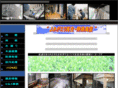lm-tec.com