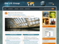 lsigroup.org