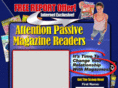 magazine-facts.com