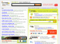 maine-classifieds.com