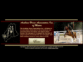 mainearabian.org
