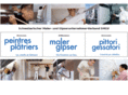 maler-gipser.com