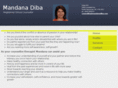 mandanadiba.com