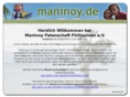 maninoy.de
