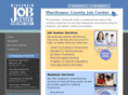 manitowocjobcenter.org