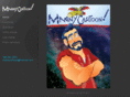 mannycartoon.com