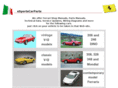 manuals4ferrari.com