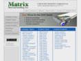 matrixok-dps.com
