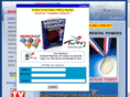 mentalcalculationchampionship.com