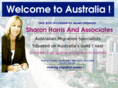 migration-australia.com