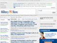 militaryprnews.com
