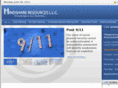 mindshareresources.com