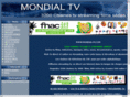 mondial-tv.net