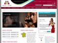 mondvin.com