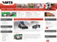 mtsgroupltd.co.uk