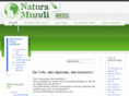 naturamundi.info