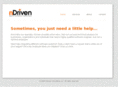 ndriven.com