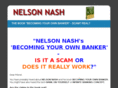 nelsonnash.org