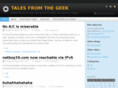 netboy34.com