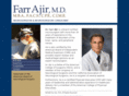 neurological-surgeon.com