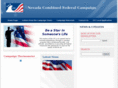 nevadacfc.org