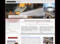 neworleansfiredamage.com