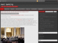 nextbanking.net