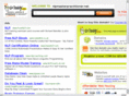 nlpinbusiness.biz