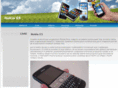 nokia-e-5.net
