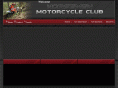 norsemenmc.org