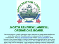 northrenfrewlandfill.com