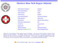 nspwny.org