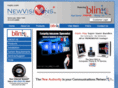 nvplc.com