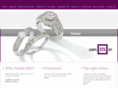nwjcorp.com