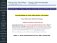oceanhillshomesforsale.com