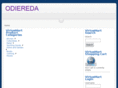 odiereda.com