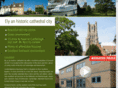 officespace-cambridge.com