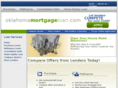 oklahomamortgageloan.com