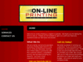 olprints.com