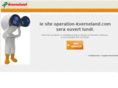 operation-deutz-fahr-equipements.com