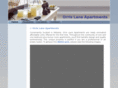 oriscondos.com