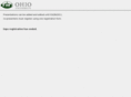 ouresearchexpo.com