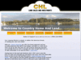 ownerfinancinglots.com