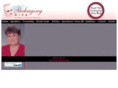 packagingdiva.com