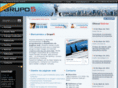 paginas-web.org.es